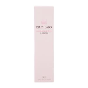 Dr.Ci:Labo ドクターシーラボ 薬用ロ...の詳細画像1