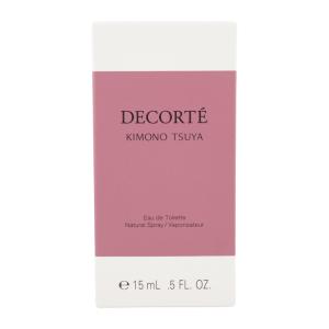 COSME DECORTE コスメデコルテ キ...の詳細画像1