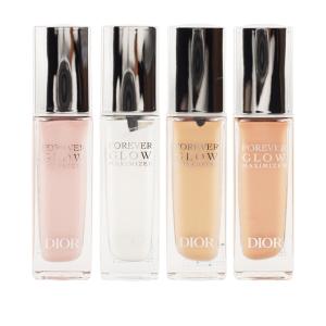 Dior ディオールスキン フォーエヴァー グロウ マキシマイザー [4種類から選べる] 11ml リキッド ハイライター