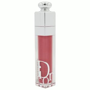 Christian Dior ディオール アディクト リップ マキシマイザー