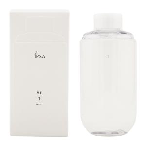 イプサ　IPSA　ME 1　化粧液 IPSA イプサ ME 1 化粧液 175ml スキンケア 基礎化粧品 化粧水
