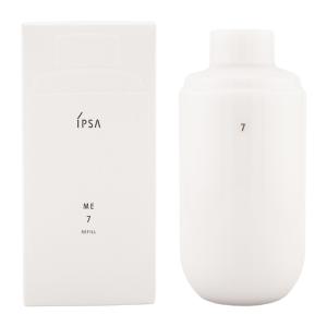 IPSA イプサ ME 乳液 化粧液 医薬部外品 175ml 全8種 ハリ感
