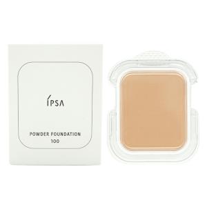 【新品未使用品】イプサ ファンデーション アルティメイト101 専用筆付き IPSA ファウンデイション アルティメイト限定セット101 - メルカリ