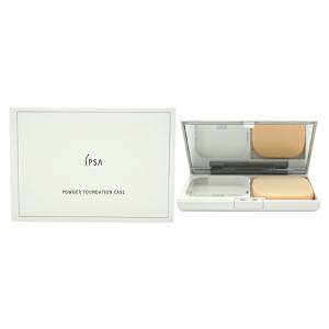 IPSA イプサ ファウンデイション アルティメイトe 100・101・102