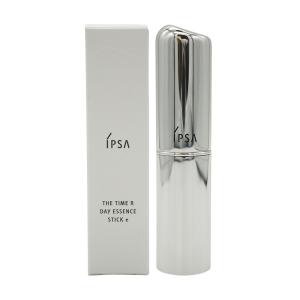IPSA イプサ IPSA ザ・タイムR デイエッセンススティックe