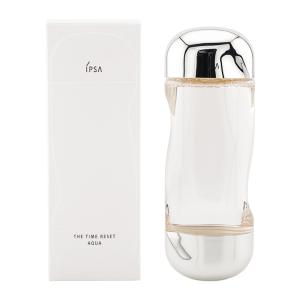 イプサ ME 4 レフィル 175ml IPSA イプサ ME4 レフィル 175ml (医薬部外品) 化粧液 基礎