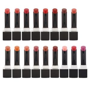 Kanebo KANEBO カネボウ ルージュスターヴァイブラント EX8