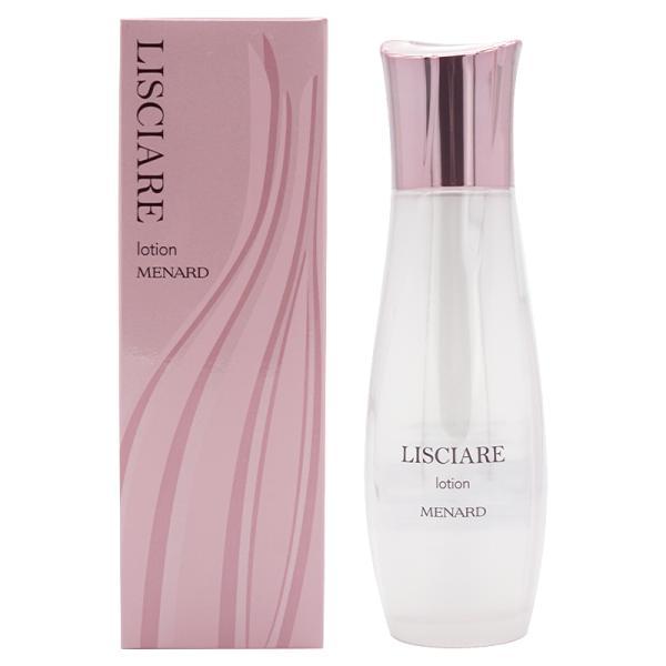 MENARD メナード リシアル ローション 150ml　LISCIARE スキンケア 化粧品 化粧...