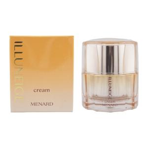 新品未開封 メナード イルネージュ リフレッシュマッサージC 150g 楽天市場】メナード イルネージュ リフレッシュマッサージC 150g