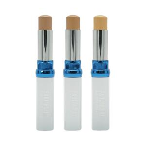 MENARD MERAND メナード TK ワンタッチリップスティック 全5色