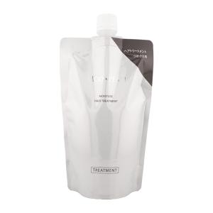 ミキモト　チャーム　ムーン Amazon | ミキモト コスメティックス ムーンパール クレンジング