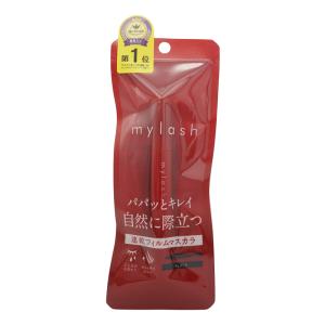OPERA オペラ マイラッシュアドバンスト B...の商品画像