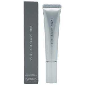 ORBIS オルビスユードット クリームモイスチャライザー 本体