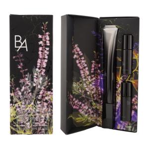 B.A 2024数量限定【国内正規品・ネコポス送料無料】POLA ポーラ B.A 2024数量限定【国内正規品・ネコポス送料無料】POLA ポーラ