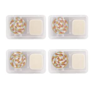 POLA ポーラ　アペックス　マスク　921 ３本セット新品 POLA - ポーラアペックス マスク 921 5g×3本の通販 by しょう's