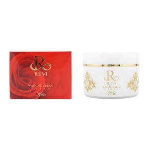 REVI ルヴィ IPSP ボディローション 150ml 基礎化粧品