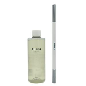 SHIRO PERFUME FREESIA MIST オードパルファン 50mL (箱無し