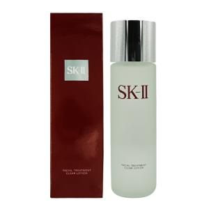 SK-II フェイシャルトリートメントエッセンス 230mL 並行輸入品