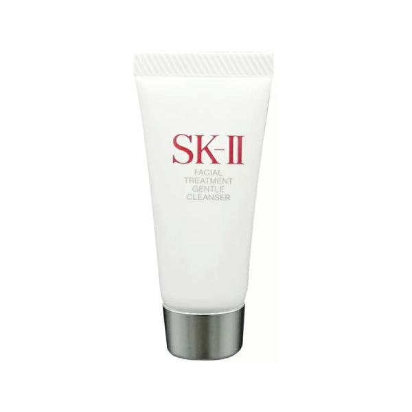 SKII SK-II skii SK2 SK-2 エスケーツー フェイシャルトリートメントジェントル...