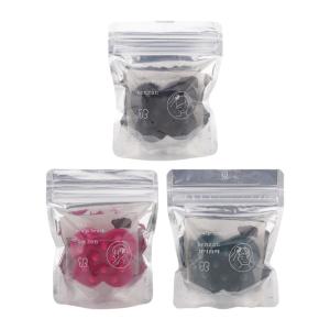 クロウ スカルプチュアブラシ #2 スカルプブラシ ワールドモデルロング N – DD