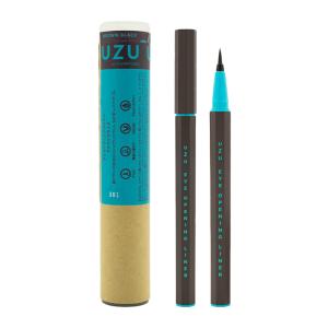 フローフシ 【並行輸入品】フローフシ モテライナー リキッド