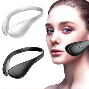 顔マッサージ器のランキングtop100 人気売れ筋ランキング Yahoo ショッピング