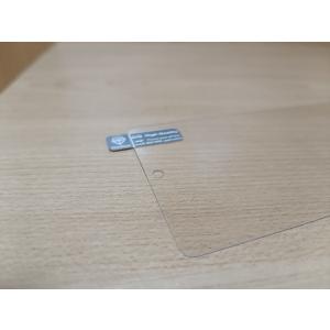 Google Pixel6a 2.5D 画面保...の詳細画像2