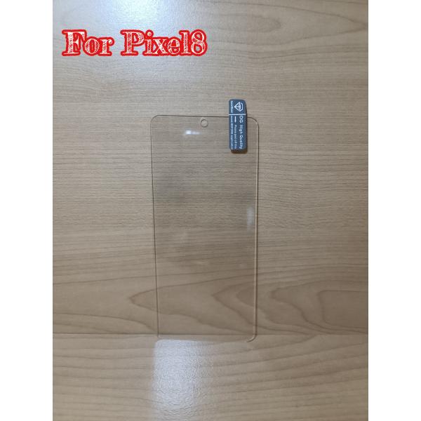 samsung galaxy s22 2.5D画面保護ガラス プロテクタ