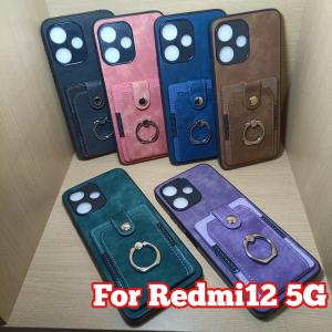 Redmi Note 11 Twilight Blue ［美品］［ケースセット］ Redmi Note 11 Twilight Blue ［美品］［ケースセット］