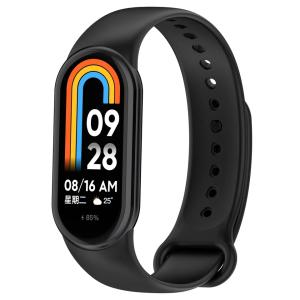 Xiaomi smartband 8 シリコン製...の商品画像