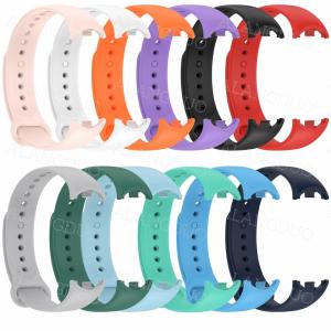 Xiaomi smartband 8 シリコン...の詳細画像2