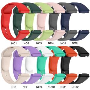 Redmi Watch 3 Active 交換...の詳細画像1