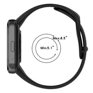 Redmi Watch 3 Active 交換...の詳細画像3