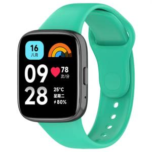 Redmi Watch 3 Active 交換...の詳細画像4