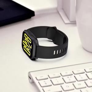 Redmi watch5 lite activ...の詳細画像1