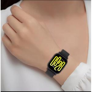 Redmi watch5 lite activ...の詳細画像2