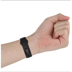 Redmi watch5 lite activ...の詳細画像3