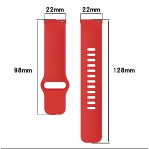 Redmi watch5 lite activ...の詳細画像4