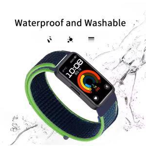 Huawei Band 11/11Pro ナイ...の詳細画像2