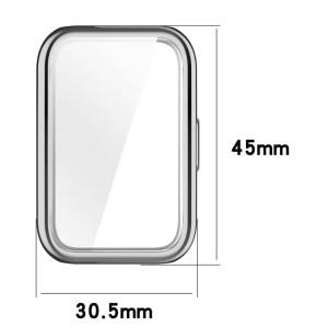 Huawei Band 11 対応 ケース 全...の詳細画像2