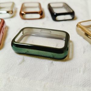 Huawei Band 11 対応 ケース 全...の詳細画像5