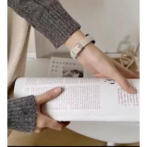 Huawei Band 8 9 10 レザー ...の詳細画像4
