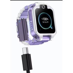 Huawei band 6 7 8 9 10 ...の詳細画像1