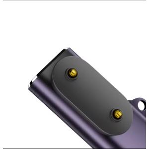 Huawei band 6 7 8 9 10 ...の詳細画像2