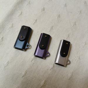 Huawei band 6 7 8 9 10 ...の詳細画像3