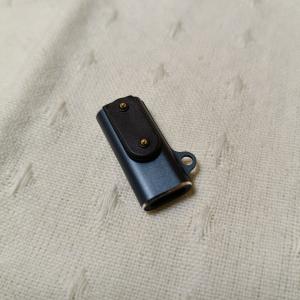 Huawei band 6 7 8 9 10 ...の詳細画像4