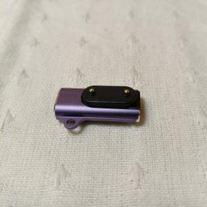 Huawei band 6 7 8 9 10 ...の詳細画像5