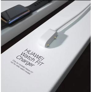 Huawei band 6 7 8 9 10 ...の詳細画像1