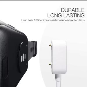 Huawei band 6 7 8 9 10 ...の詳細画像2