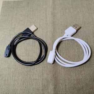Huawei band 6 7 8 9 10 ...の詳細画像3